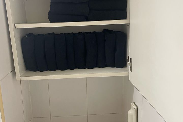 오리역,6인,5월할인 11번째 이미지
