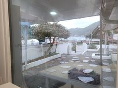 통영 산양읍 주택 11번째 이미지