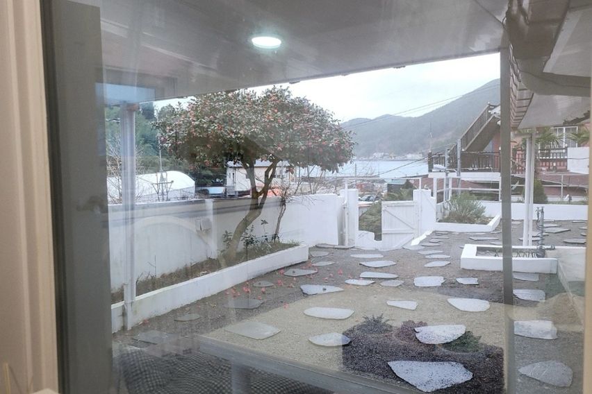 통영 산양읍 주택 11번째 이미지