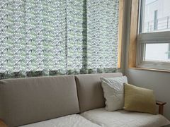 A leisurely country house in Gachang 16th image
