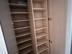 [공덕] 복층 오피스텔 15번째 이미지