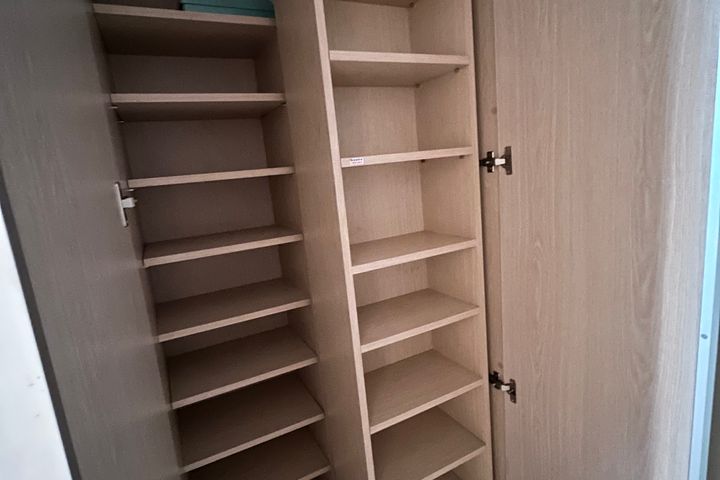 [공덕] 복층 오피스텔 15번째 이미지