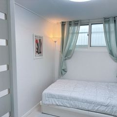 🏠강원대병원🍒한림대병원 방 이미지