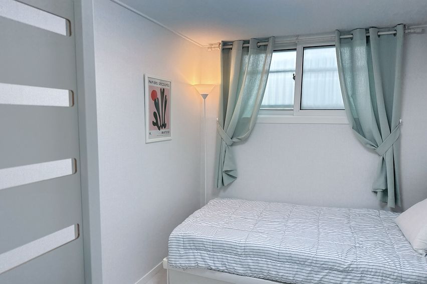 🏠강원대병원🍒한림대병원 0번째 이미지