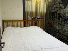K-Vibe House 3th image