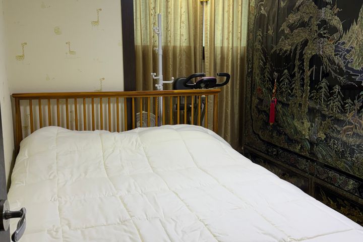 K-Vibe House 3th image