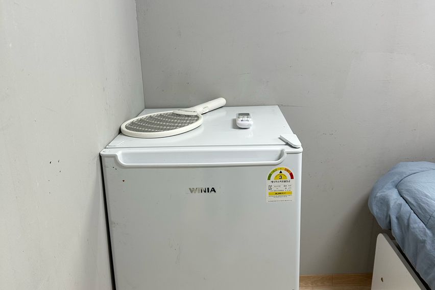 호도나무 집 15번째 이미지
