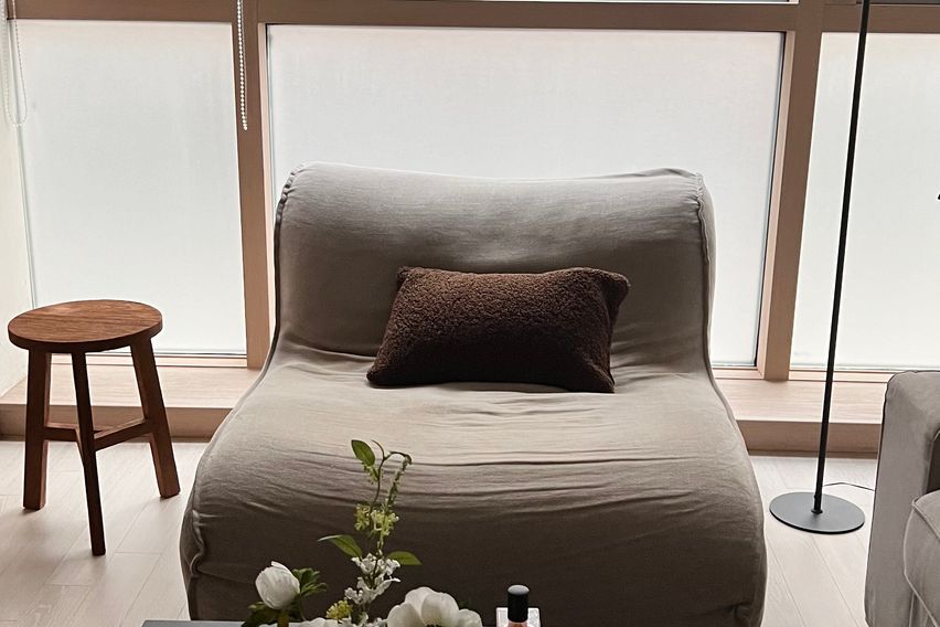 💗분당 오리역1분 코앞