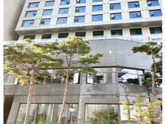 수원 금곡동 풀옵918 16번째 이미지
