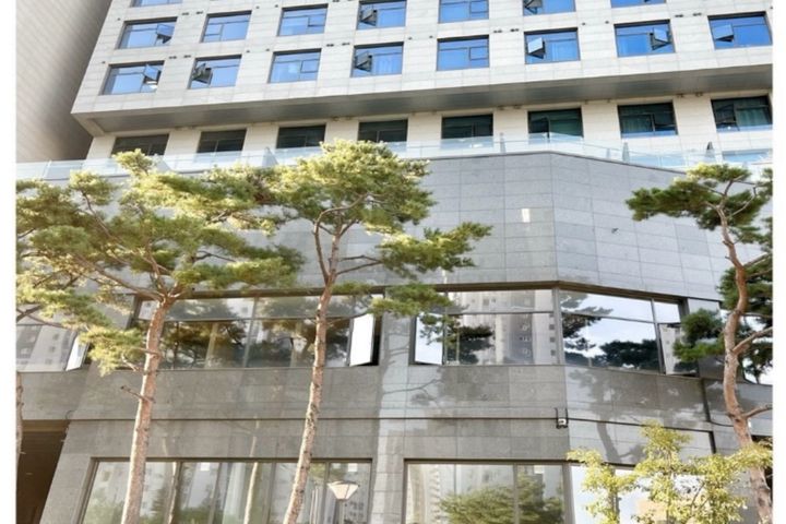 수원 금곡동 풀옵918 16번째 이미지