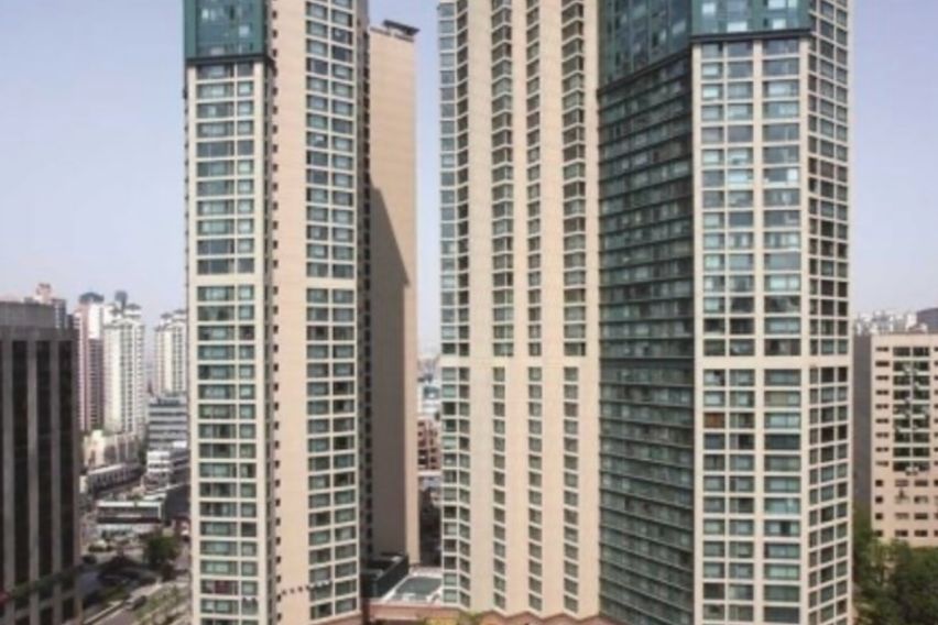 💝6월초여름초특가🐣 4번째 이미지