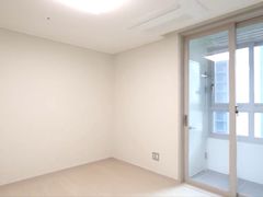 트레시엘 고층 골프장뷰 4번째 이미지