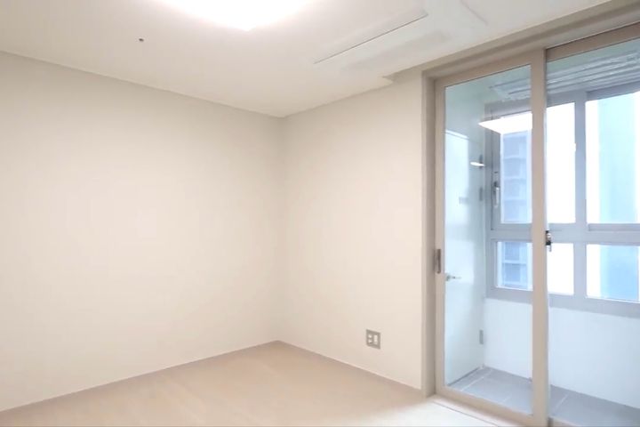 트레시엘 고층 골프장뷰 4번째 이미지