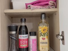 청결best 105감성 14번째 이미지