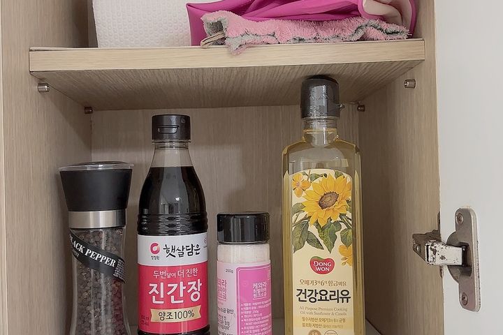 청결best 105감성 14번째 이미지