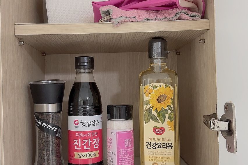 청결best 105감성 14번째 이미지