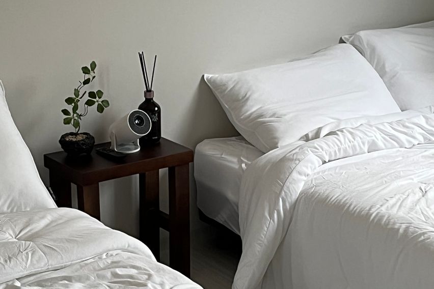 특가한성대역3분 3번째 이미지