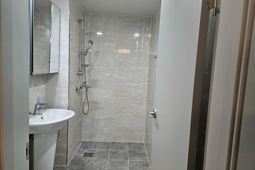 평택 빈티지투룸🤎