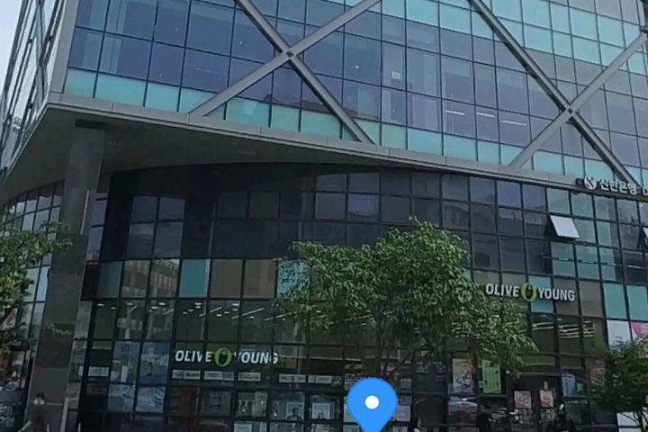 인천공항 인근 개인실 14번째 이미지