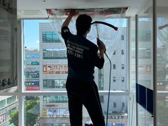 OPEN, 광명소하동 2번째 이미지