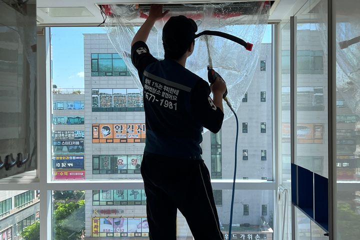 OPEN, 광명소하동 2번째 이미지