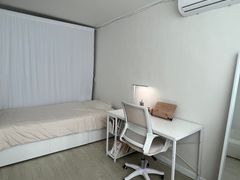 🩷신림역 넓은방 8번째 이미지
