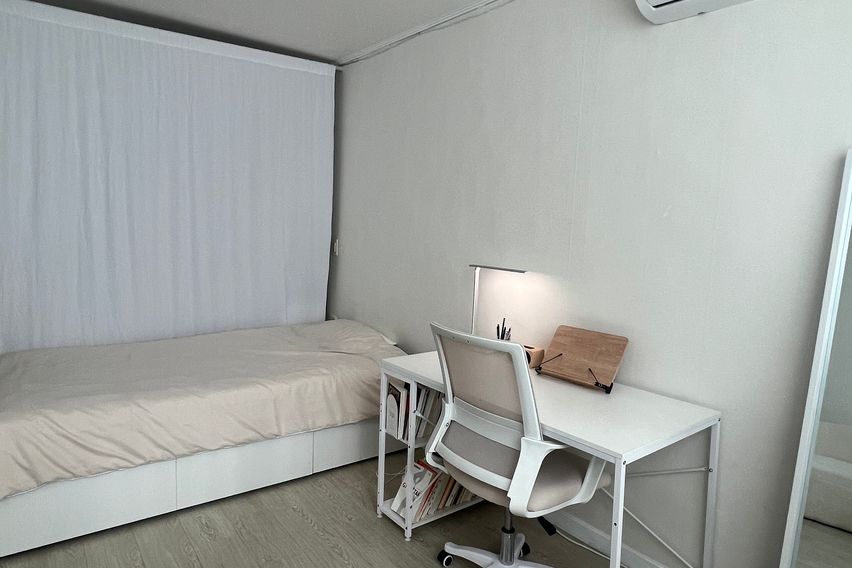 🩷신림역 넓은방 8번째 이미지