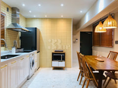 Short-term rental house for business trips to 16th image