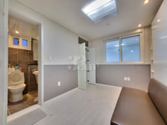 π Busan Station, Nampo-dong, Fully Furnished 1th image
