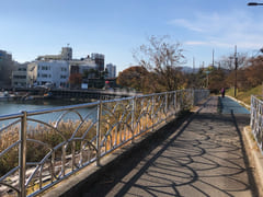 Commercial and residential building in Myeong 14th image