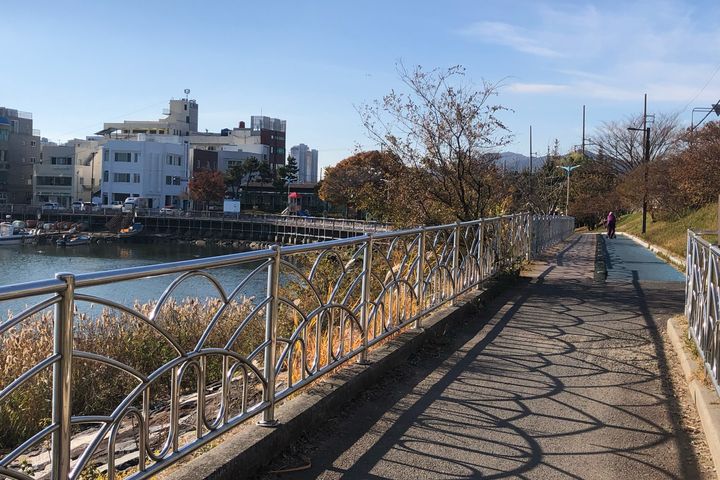 명지새동네  상가주택 15번째 이미지