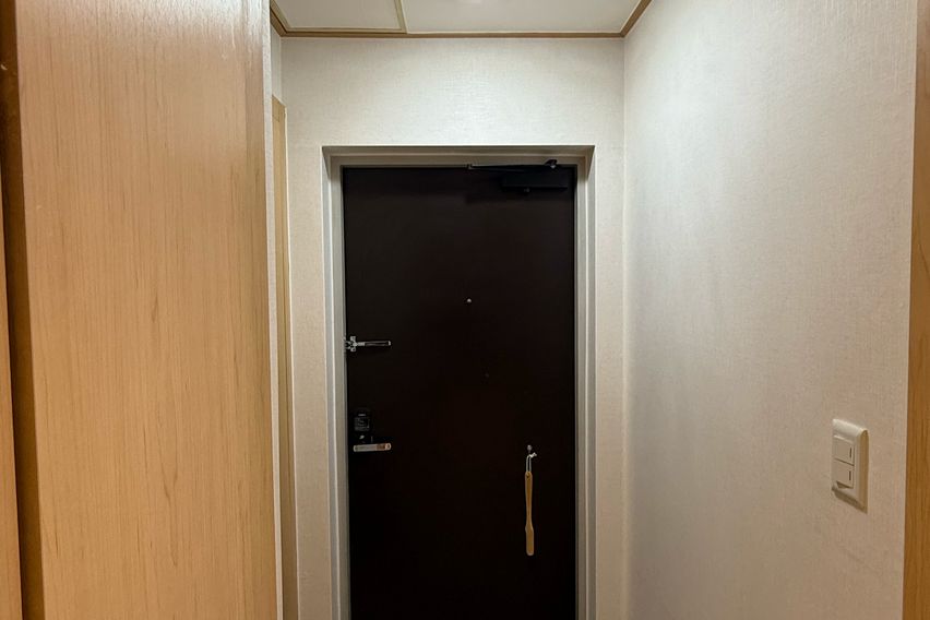 #풀옵션#서현#판교