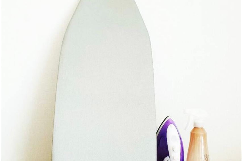 전망좋은/정자역1분