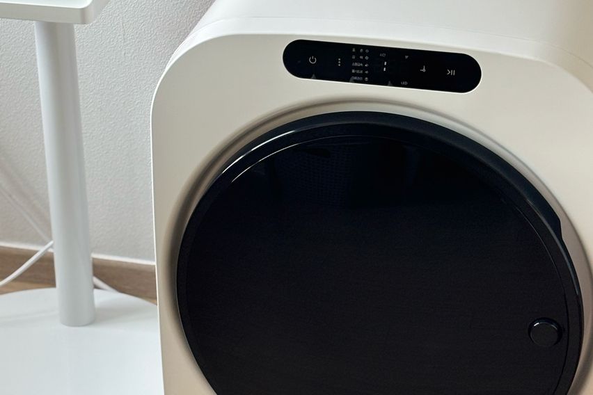 고잔역고대병원•오아시스