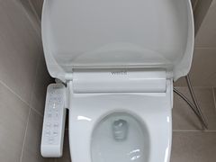 낙산 깔끔한모던호텔7층 11번째 이미지