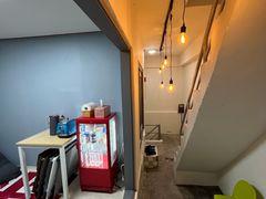 경주시내 중심 금리단길 0번째 이미지