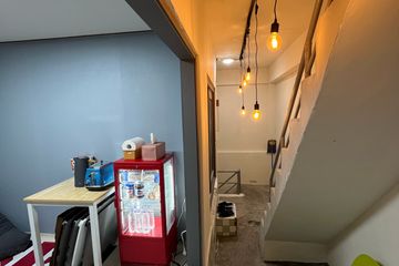 경주시내 중심 금리단길