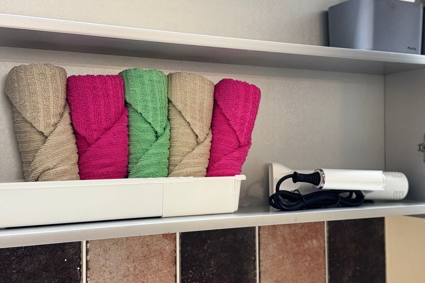 강변한신코아 14번째 이미지