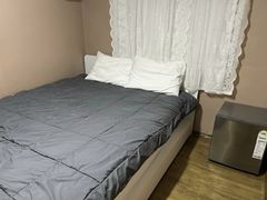 Long-term room near Lee Choon-taek Hospital 0th image