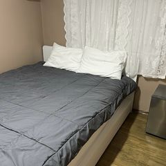 Long-term room near Lee Choon-taek Hospital Unit Image