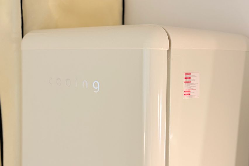 개봉역8분 투룸풀옵션 8번째 이미지