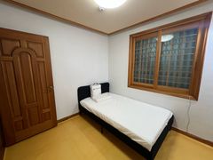 거창한 하루 전원주택 6번째 이미지