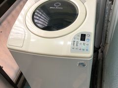 신데렐라 거주하는방 5번째 이미지