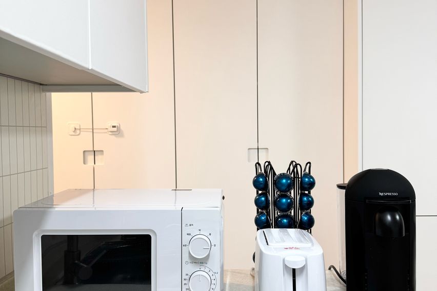 첨단담양장성건조기풀옵