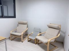 명학역 플레이룸 13번째 이미지