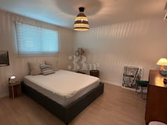 A stylish two-room apartment in the city cent 1th image