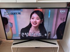 한강뷰 리버뷰아트 5번째 이미지