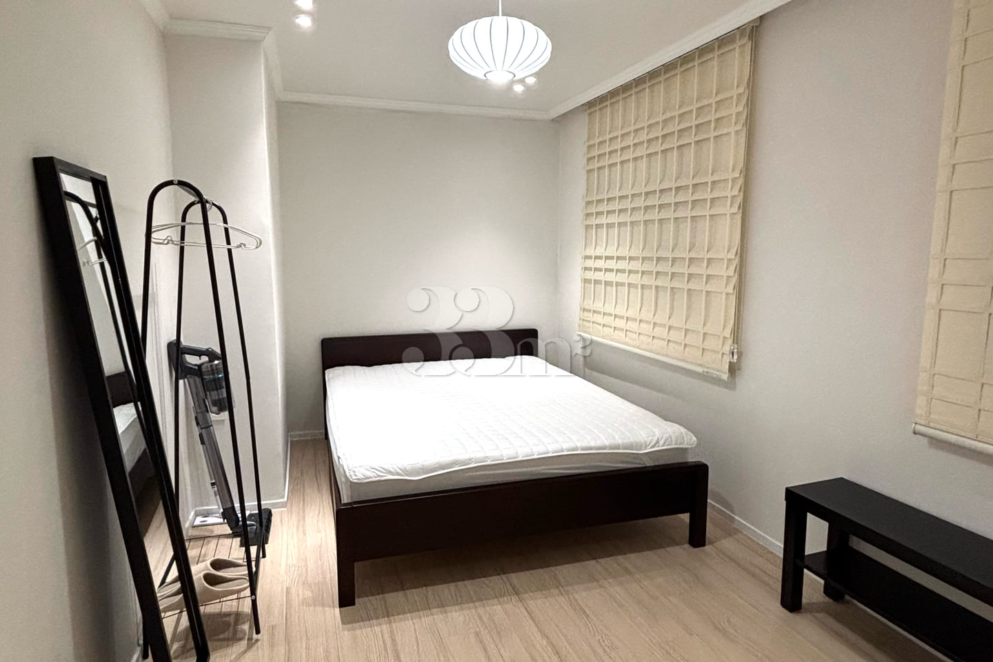 New 2-room unit near Sinnonhyeon Station❤️ 11th image