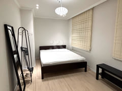 New 2-room unit near Sinnonhyeon Station❤️ 11th image