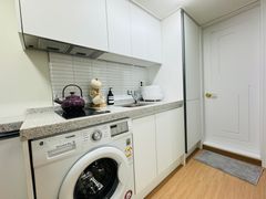 불광/종로/주차(4인) 6번째 이미지